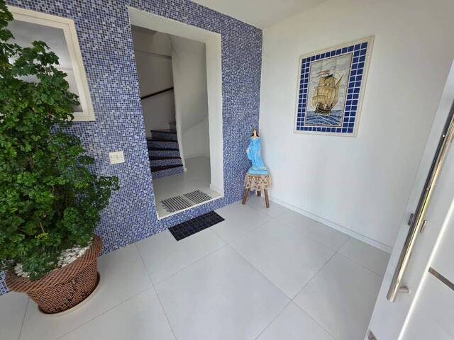 #3 - Casa para Venda em Guarujá - SP