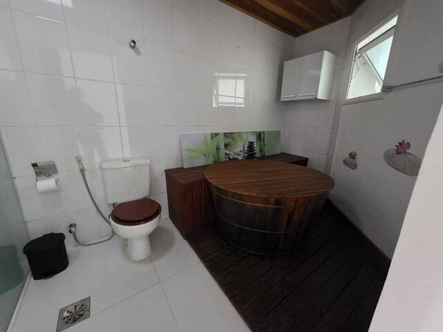 Casa para Venda em Guarujá - 5