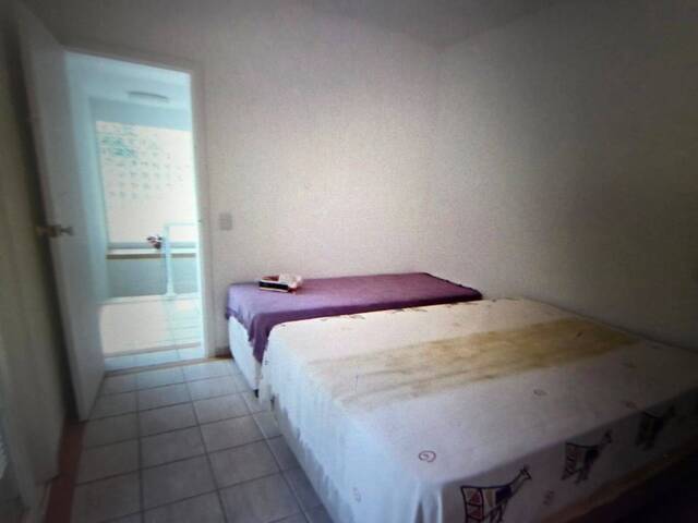 #4 - Casa para Venda em Guarujá - SP