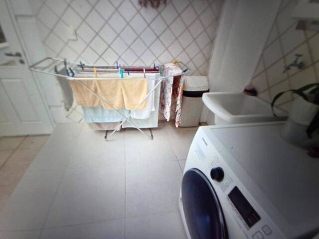 #4 - Casa para Venda em Guarujá - SP