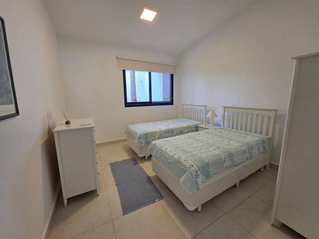 #5 - Casa para Venda em Guarujá - SP