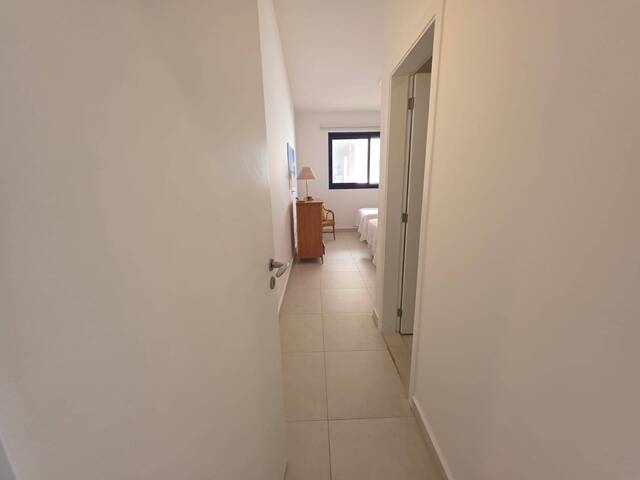 Casa para Venda em Guarujá - 5