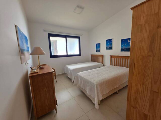 #5 - Casa para Venda em Guarujá - SP