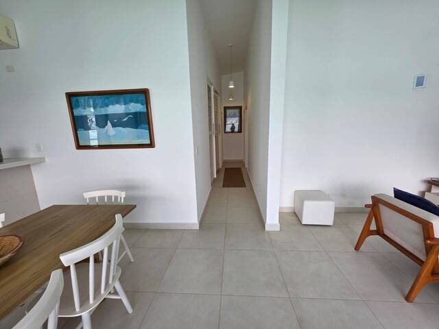 Casa para Venda em Guarujá - 4