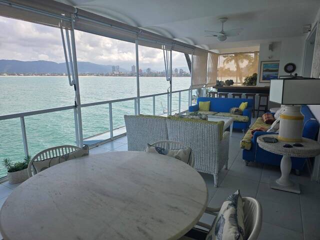 #6 - Casa para Venda em Guarujá - SP