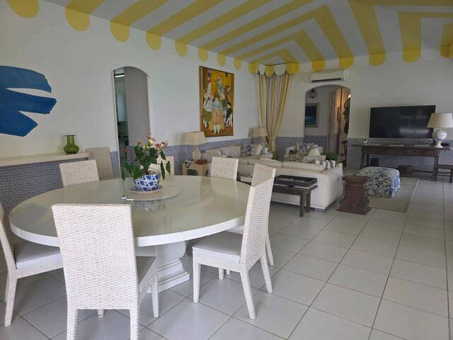 Casa para Venda em Guarujá - 4