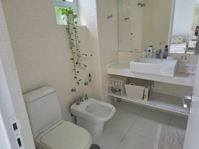 #6 - Casa para Venda em Guarujá - SP