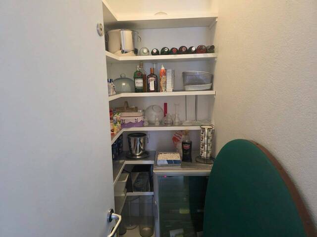 #6 - Casa para Venda em Guarujá - SP