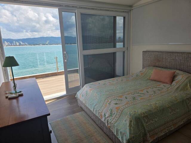 #7 - Casa para Venda em Guarujá - SP