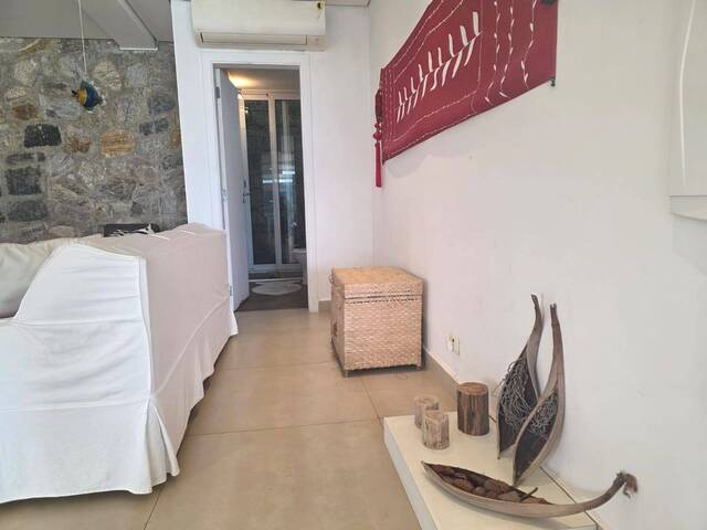 #7 - Casa para Venda em Guarujá - SP