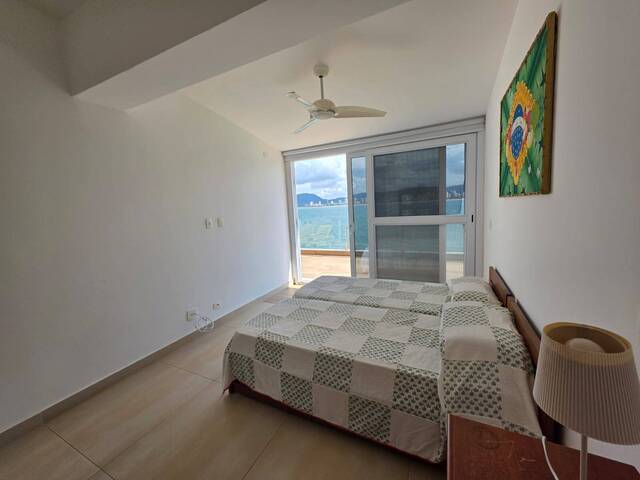 Casa para Venda em Guarujá - 5