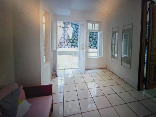 Casa para Venda em Guarujá - 4