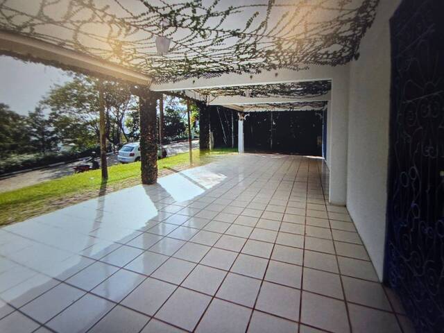 #8 - Casa para Venda em Guarujá - SP