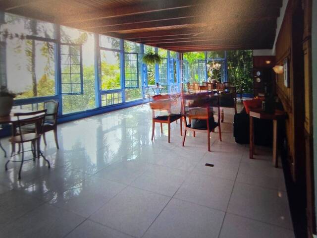 Casa para Venda em Guarujá - 5