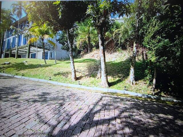 #8 - Casa para Venda em Guarujá - SP