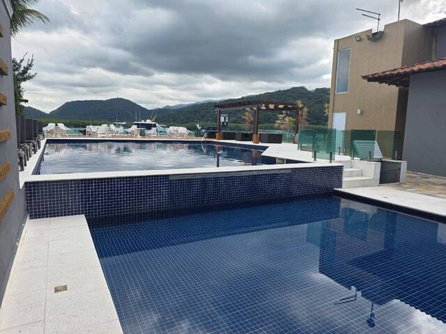 #9 - Casa para Venda em Guarujá - SP