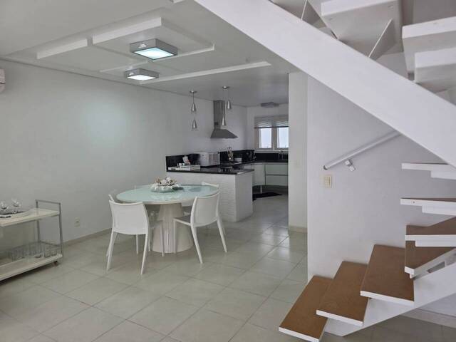 #9 - Casa para Venda em Guarujá - SP