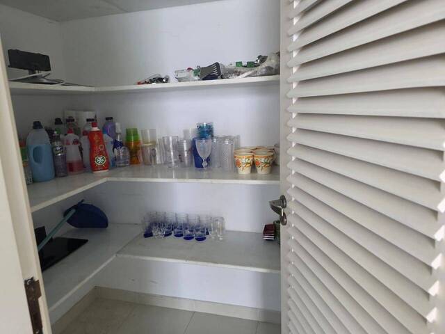 Casa para Venda em Guarujá - 5