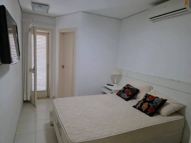 Casa para Venda em Guarujá - 4