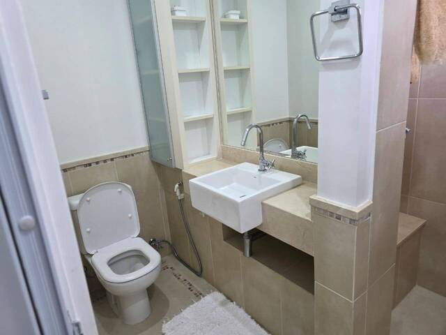 Casa para Venda em Guarujá - 5