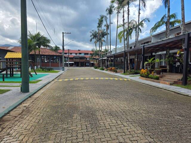 #10 - Casa para Venda em Guarujá - SP