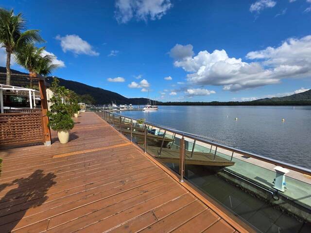 #11 - Casa para Venda em Guarujá - SP
