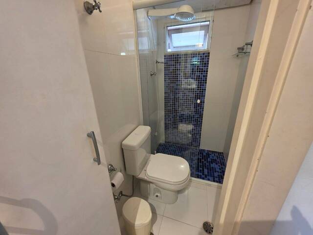 #11 - Casa para Venda em Guarujá - SP