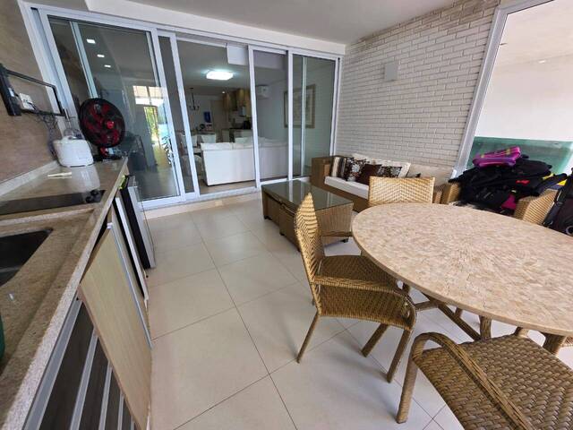 #11 - Casa para Venda em Guarujá - SP