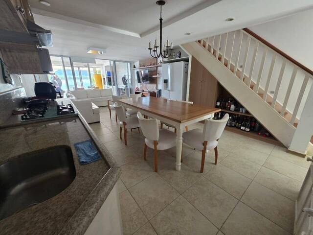 Casa para Venda em Guarujá - 5