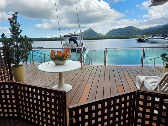 #12 - Casa para Venda em Guarujá - SP