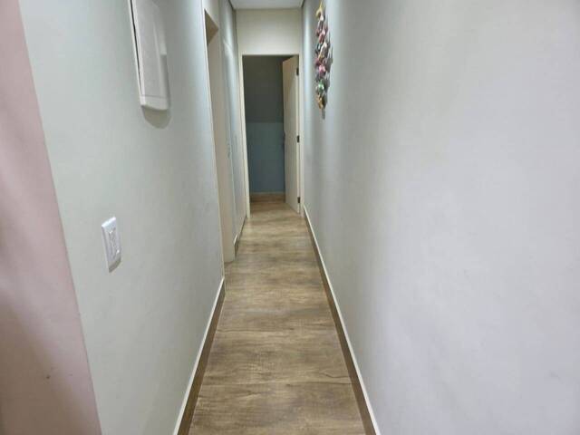 #12 - Casa para Venda em Guarujá - SP