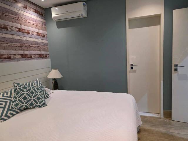 Casa para Venda em Guarujá - 4