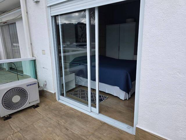 Casa para Venda em Guarujá - 5