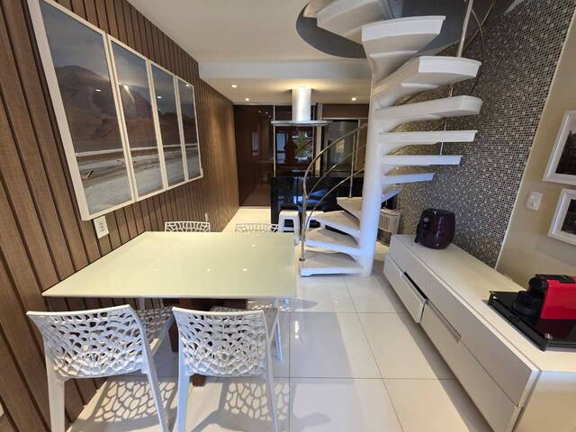 #13 - Casa para Venda em Guarujá - SP