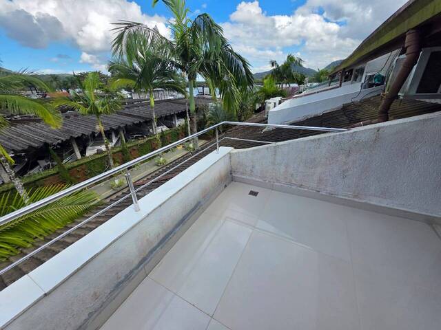 #13 - Casa para Venda em Guarujá - SP