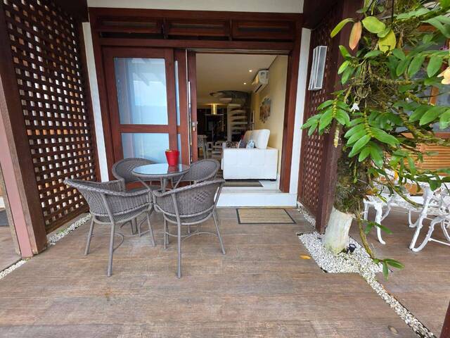 Venda em Balneario Praia do Perequê - Guarujá