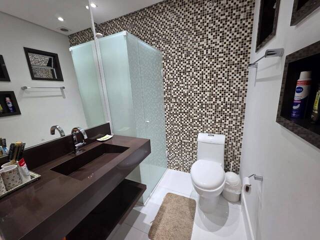 Casa para Venda em Guarujá - 5