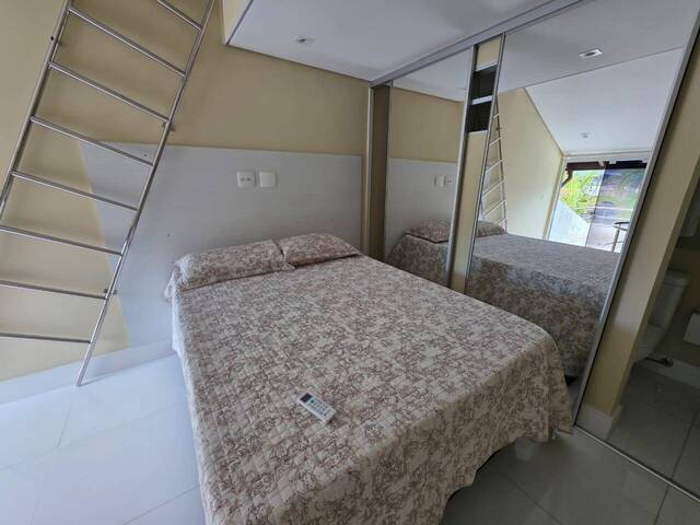 Casa para Venda em Guarujá - 4