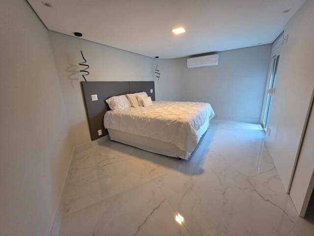 Apartamento para Venda em Guarujá - 4