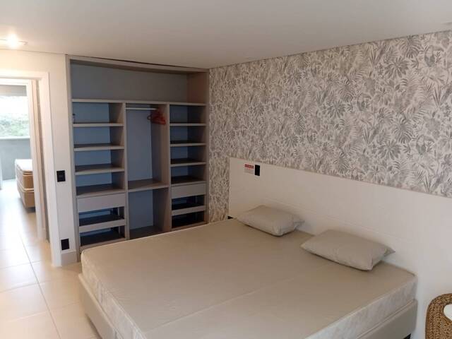 #15 - Apartamento para Venda em Guarujá - SP