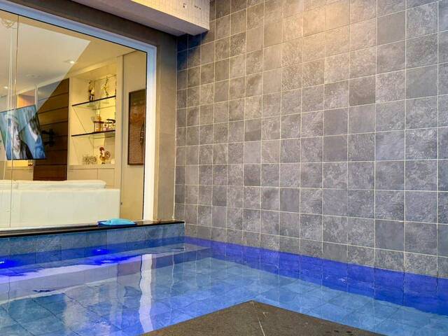 Apartamento para Venda em Guarujá - 5