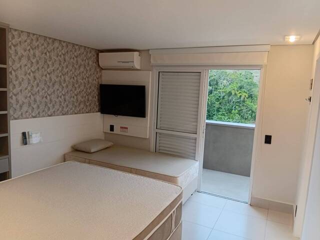 Apartamento para Venda em Guarujá - 4