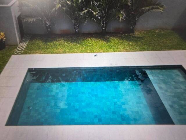 Casa para Venda em Guarujá - 5