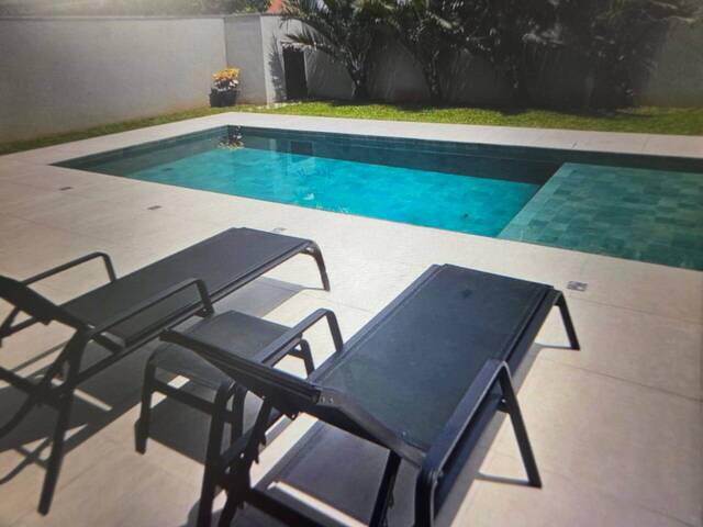 Casa para Venda em Guarujá - 4