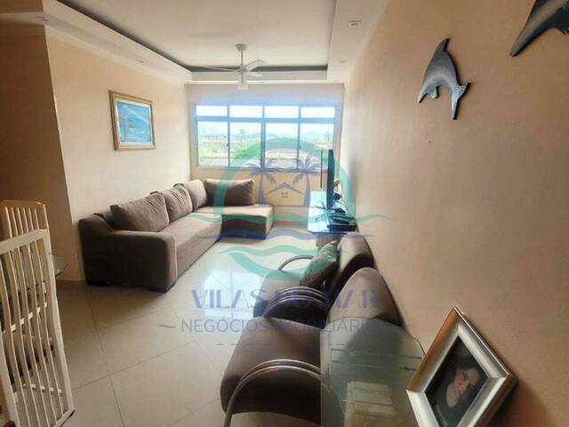 Venda em Loteamento João Batista Julião - Guarujá