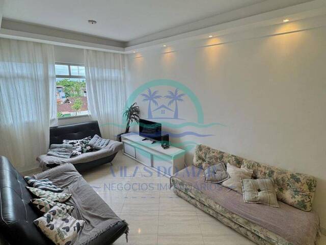 #22 - Apartamento para Venda em São Paulo - SP