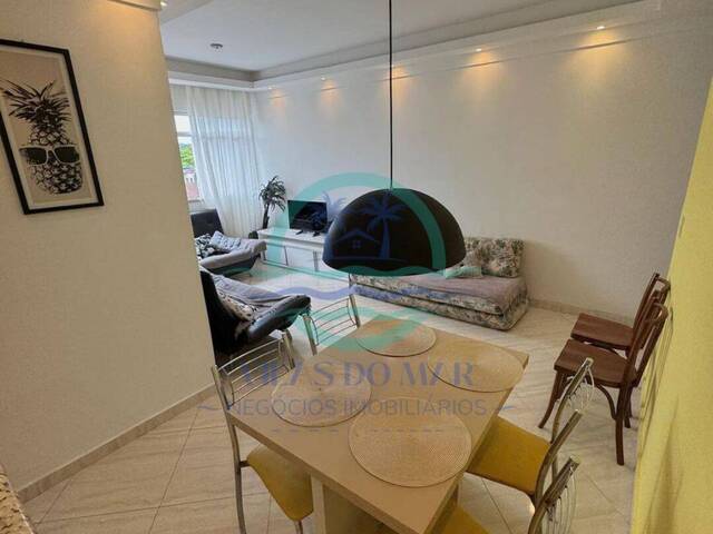 #22 - Apartamento para Venda em São Paulo - SP