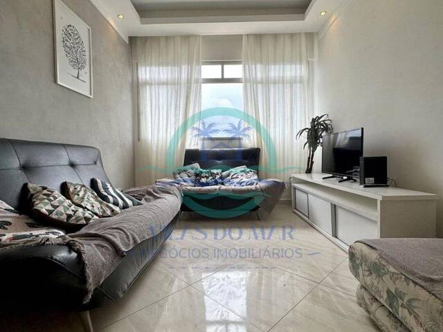 #22 - Apartamento para Venda em São Paulo - SP