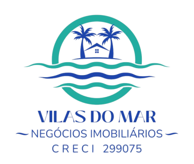 Imobiliária em Guarujá